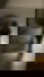 613686727