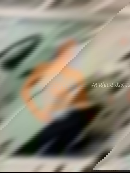 Zoe López, trans colombiana. 667216980. Citas en MÁLAGA, MÁLAGA. www.malagacitas.es.