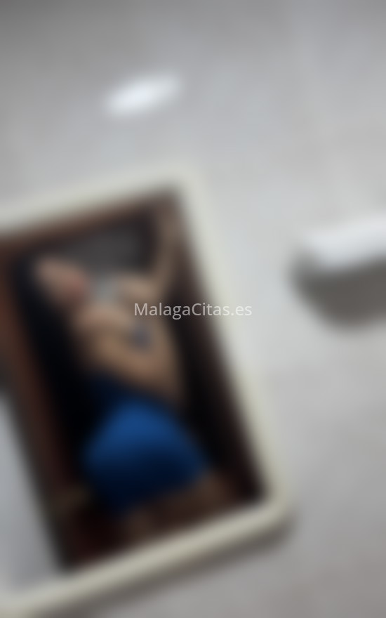 Zoe López, trans colombiana. 667216980. Citas en MÁLAGA, MÁLAGA. www.malagacitas.es.