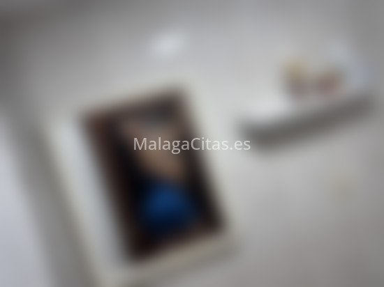 Zoe López, trans colombiana. 667216980. Citas en MÁLAGA, MÁLAGA. www.malagacitas.es.