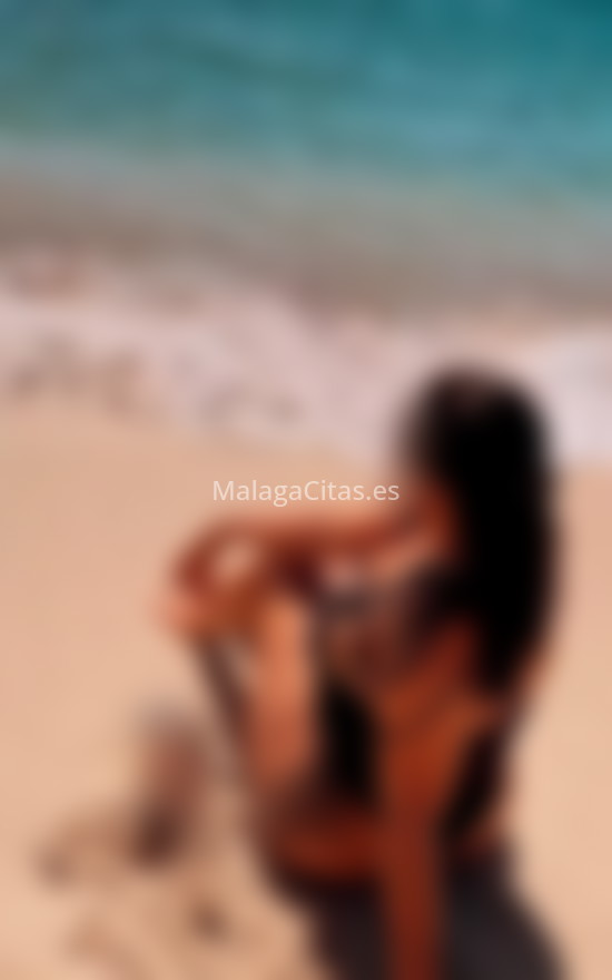Perla, latina . 641900121. Citas en MÁLAGA, MÁLAGA. www.malagacitas.es.