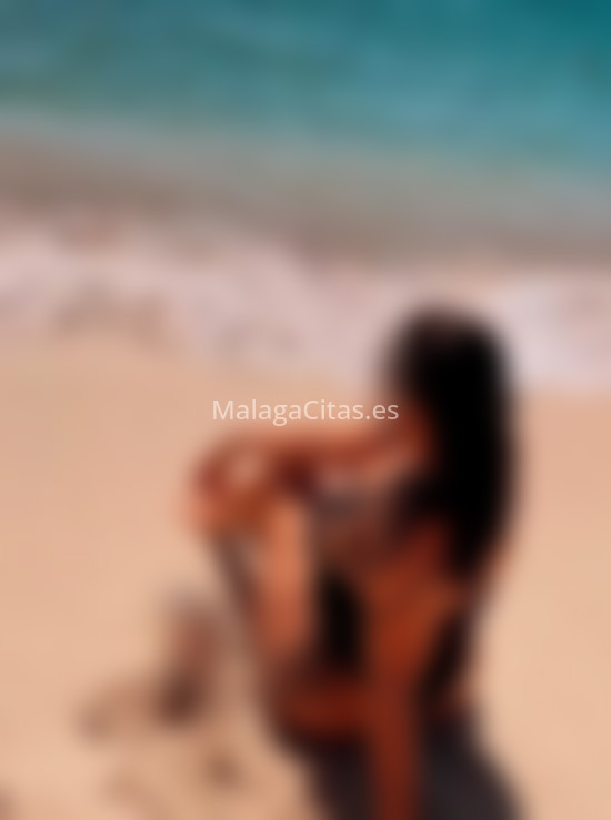 Perla, latina . 641900121. Citas en MÁLAGA, MÁLAGA. www.malagacitas.es.