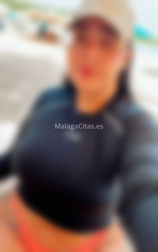 Perla, latina . 641900121. Citas en MÁLAGA, MÁLAGA. www.malagacitas.es.