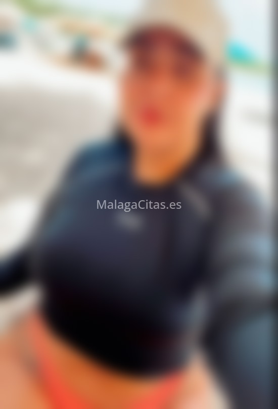 Perla, latina . 641900121. Citas en MÁLAGA, MÁLAGA. www.malagacitas.es.
