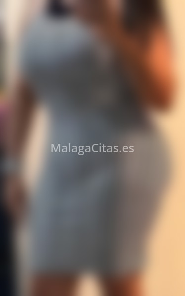 Perla, latina . 641900121. Citas en MÁLAGA, MÁLAGA. www.malagacitas.es.