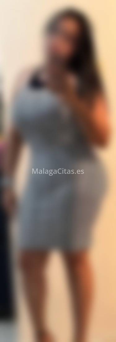 Perla, latina . 641900121. Citas en MÁLAGA, MÁLAGA. www.malagacitas.es.