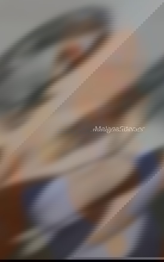 Sofia, chica trans. 624172361. Citas en MÁLAGA, MÁLAGA. www.malagacitas.es.