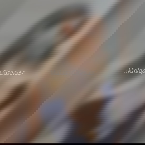 Sofia, chica trans. 624172361. Citas en MÁLAGA, MÁLAGA. www.malagacitas.es.
