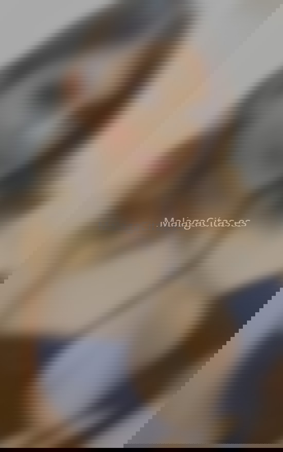 Sofia, chica trans. 624172361. Citas en MÁLAGA, MÁLAGA. www.malagacitas.es.