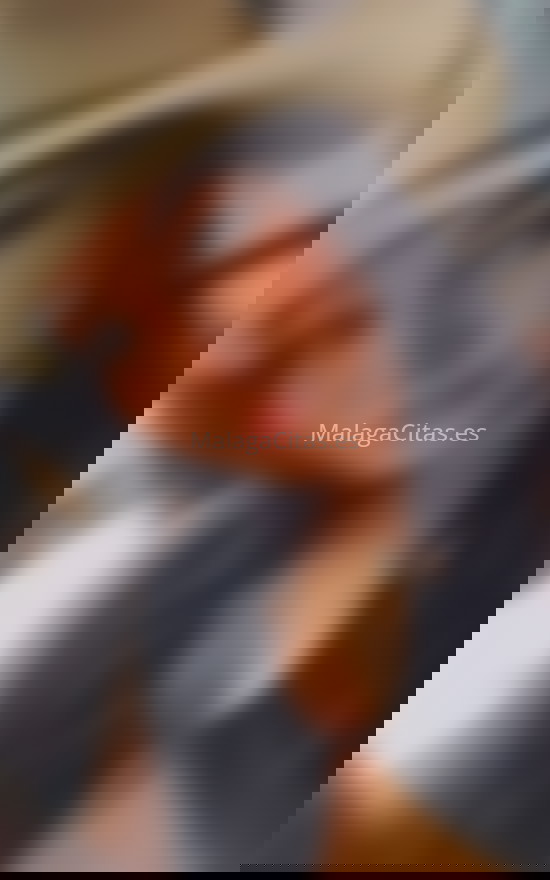 Pamela, venezolana risueña. 666385580. Citas en MÁLAGA, MÁLAGA. www.malagacitas.es.