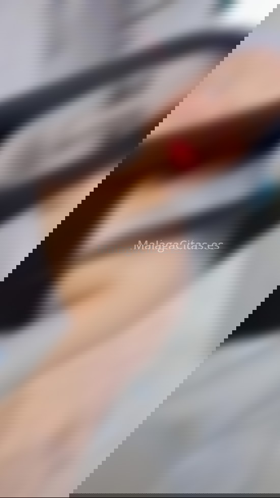 Sofía, joven colombiana de vacaciones. 610345937. Citas en MÁLAGA, MÁLAGA. www.malagacitas.es.