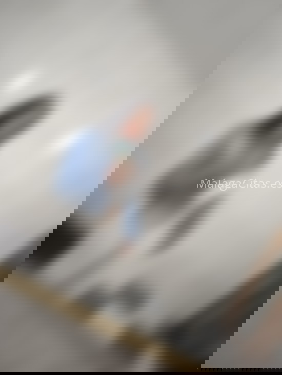 Sofía, joven colombiana de vacaciones. 610345937. Citas en MÁLAGA, MÁLAGA. www.malagacitas.es.