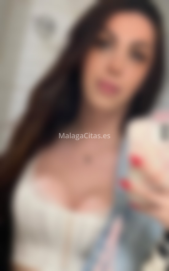 Cintia, argentina hermosa . 685835167. Citas en MÁLAGA, MÁLAGA. www.malagacitas.es.