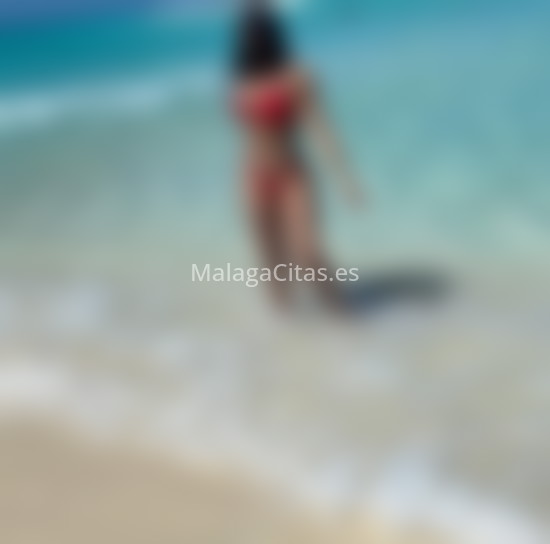 Victoria, chica venezolana. 634169535. Citas en MÁLAGA, MÁLAGA. www.malagacitas.es.