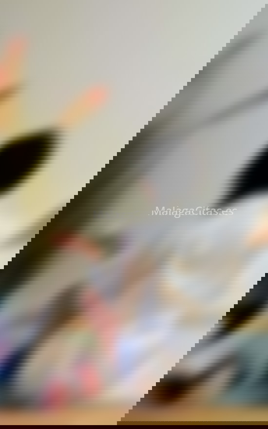 Sophie, masajista colombiana . 614577680. Citas en MÁLAGA, MÁLAGA. www.malagacitas.es.