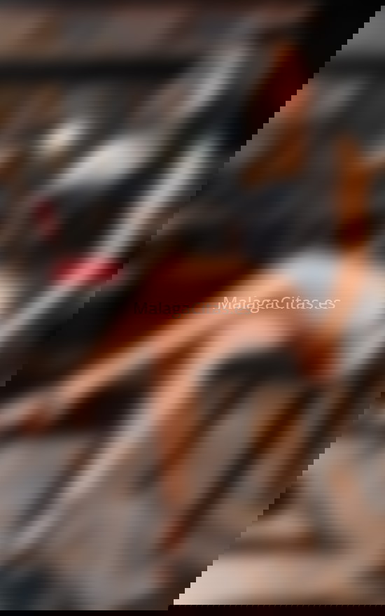 Daniela, encantadora morena latina. 624352629. Citas en MÁLAGA, MÁLAGA. www.malagacitas.es.