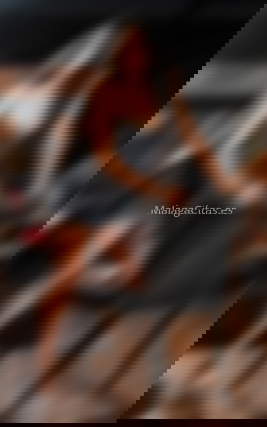 Daniela, encantadora morena latina. 624352629. Citas en MÁLAGA, MÁLAGA. www.malagacitas.es.