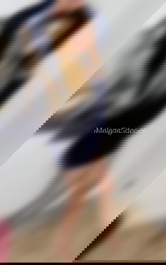 Isabela, trans latina. 642613663. Citas en MÁLAGA, MÁLAGA. www.malagacitas.es.
