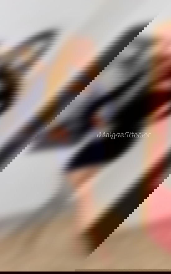 Isabela, trans latina. 642613663. Citas en MÁLAGA, MÁLAGA. www.malagacitas.es.