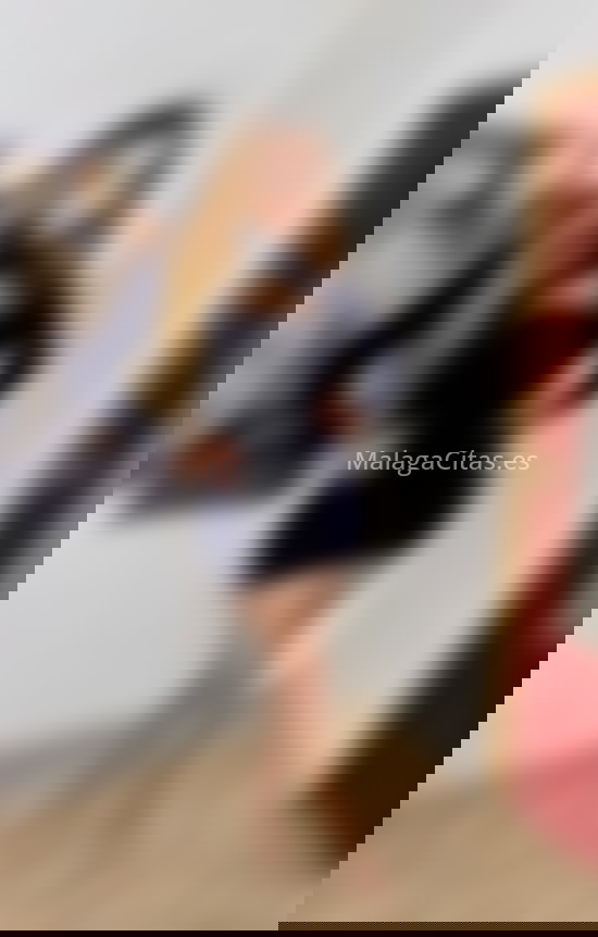 Isabela, trans latina. 642613663. Citas en MÁLAGA, MÁLAGA. www.malagacitas.es.