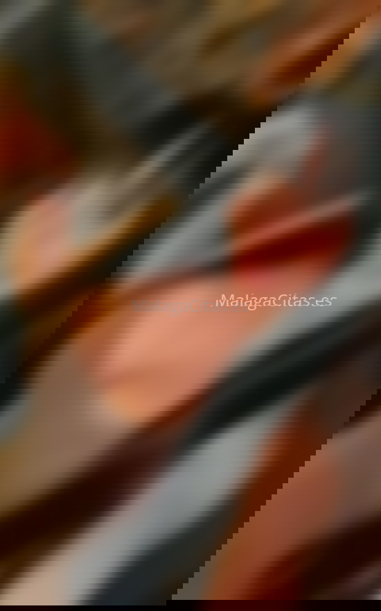 Genesis, latina 29 años. 607338030. Citas en MÁLAGA, MÁLAGA. www.malagacitas.es.