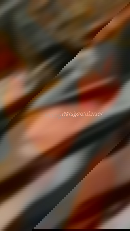 Genesis, latina 29 años. 607338030. Citas en MÁLAGA, MÁLAGA. www.malagacitas.es.