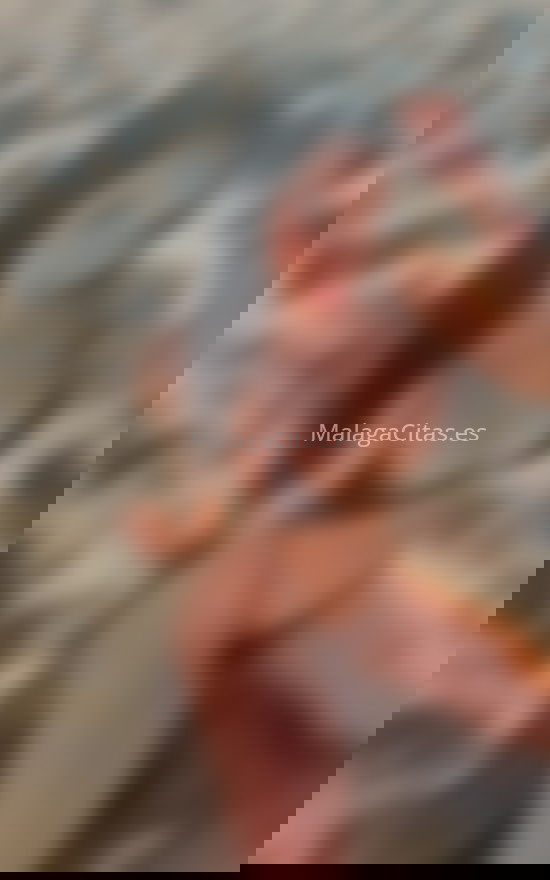 Genesis, latina 29 años. 607338030. Citas en MÁLAGA, MÁLAGA. www.malagacitas.es.