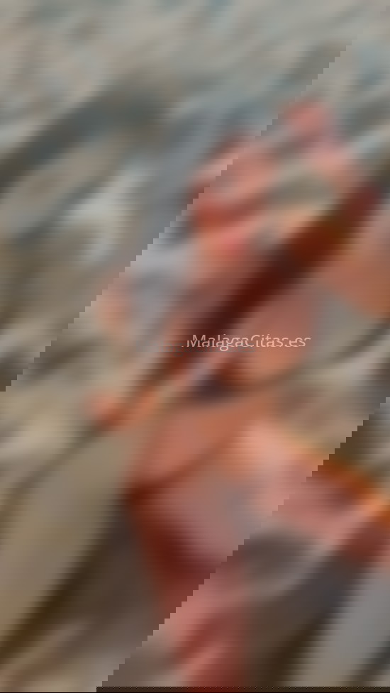 Genesis, latina 29 años. 607338030. Citas en MÁLAGA, MÁLAGA. www.malagacitas.es.
