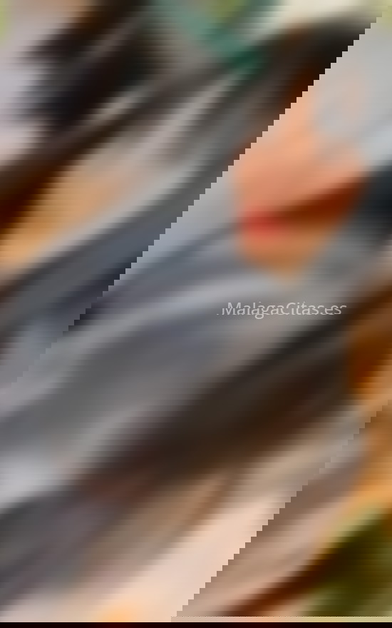 Genesis, latina 29 años. 607338030. Citas en MÁLAGA, MÁLAGA. www.malagacitas.es.