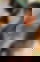 607338030