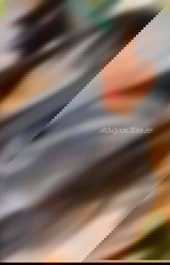 Genesis, latina 29 años. 607338030. Citas en MÁLAGA, MÁLAGA. www.malagacitas.es.
