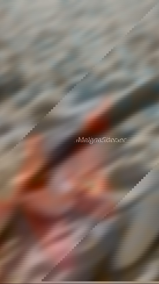 Genesis, latina 29 años. 607338030. Citas en MÁLAGA, MÁLAGA. www.malagacitas.es.