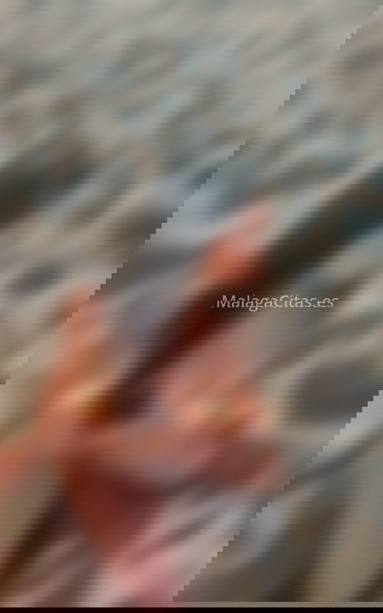 Genesis, latina 29 años. 607338030. Citas en MÁLAGA, MÁLAGA. www.malagacitas.es. Genesis, latina 29 años. 607338030. Citas en MÁLAGA, MÁLAGA. www.malagacitas.es.