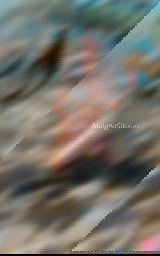 Genesis, latina 29 años. 607338030. Citas en MÁLAGA, MÁLAGA. www.malagacitas.es.