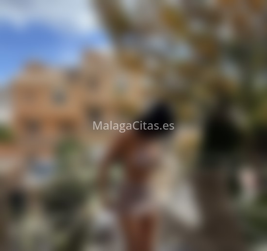 Pamela, primera vez por aquí. 641453623. Citas en MÁLAGA, MÁLAGA. www.malagacitas.es.