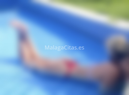 Sofia, un encanto de mujer. 633402988. Citas en MÁLAGA, MÁLAGA. www.malagacitas.es.