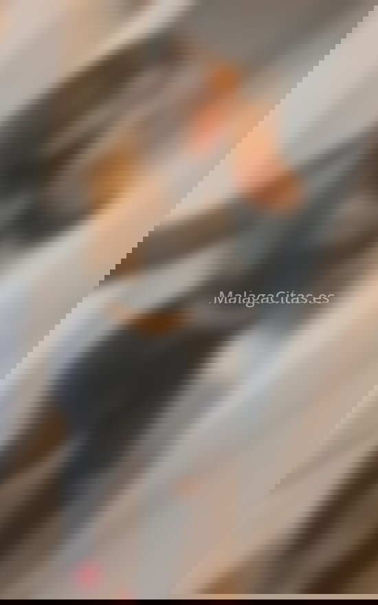 Penélope, chica venezolana. 607480031. Citas en MÁLAGA, MÁLAGA. www.malagacitas.es.