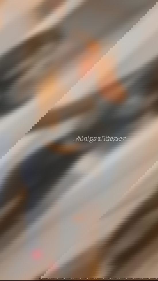 Penélope, chica venezolana. 607480031. Citas en MÁLAGA, MÁLAGA. www.malagacitas.es.