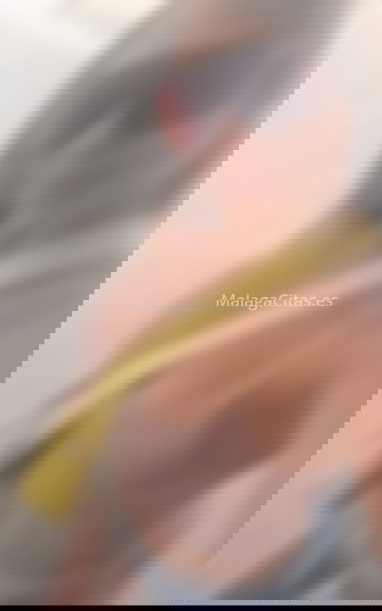 Penélope, chica venezolana. 607480031. Citas en MÁLAGA, MÁLAGA. www.malagacitas.es.