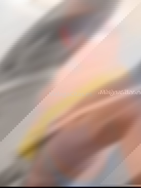 Penélope, chica venezolana. 607480031. Citas en MÁLAGA, MÁLAGA. www.malagacitas.es.