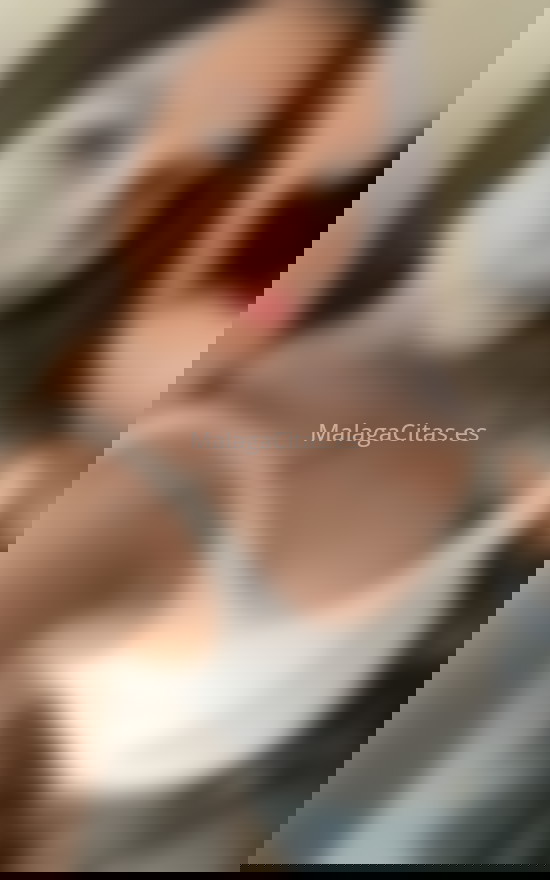 Penélope, chica venezolana. 607480031. Citas en MÁLAGA, MÁLAGA. www.malagacitas.es.