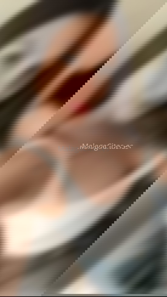 Penélope, chica venezolana. 607480031. Citas en MÁLAGA, MÁLAGA. www.malagacitas.es.