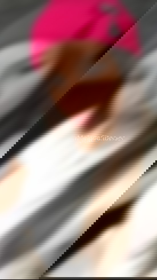 Penélope, chica venezolana. 607480031. Citas en MÁLAGA, MÁLAGA. www.malagacitas.es.