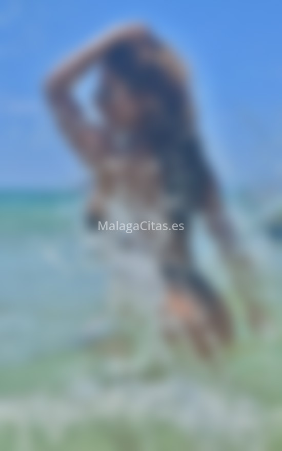 Lali, mujer argentina. 657734342. Citas en MÁLAGA, MÁLAGA. www.malagacitas.es.