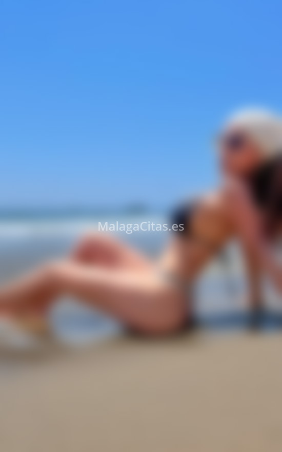 Lali, mujer argentina. 657734342. Citas en MÁLAGA, MÁLAGA. www.malagacitas.es.