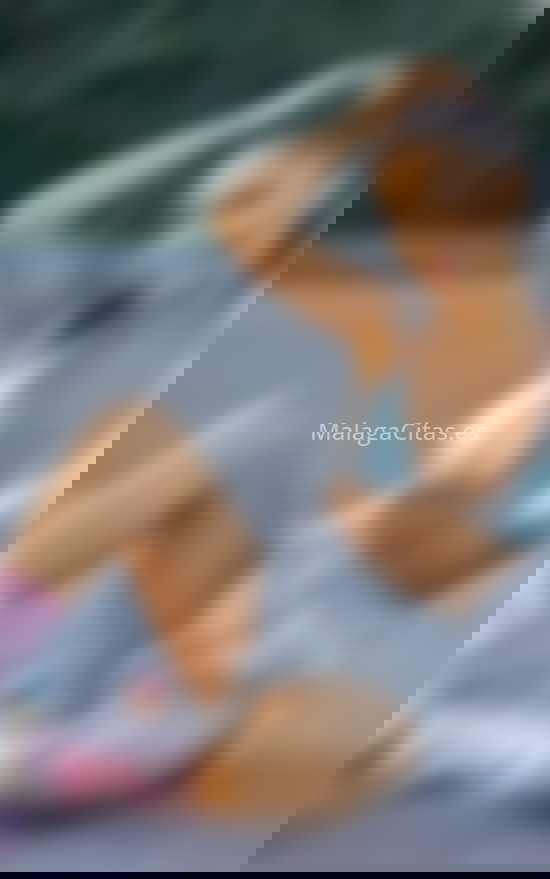 Lali, mujer argentina. 657734342. Citas en MÁLAGA, MÁLAGA. www.malagacitas.es.