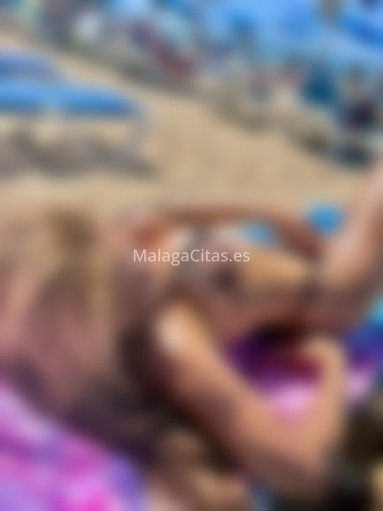 Lali, mujer argentina. 657734342. Citas en MÁLAGA, MÁLAGA. www.malagacitas.es.