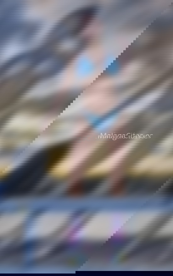 Lali, mujer argentina. 657734342. Citas en MÁLAGA, MÁLAGA. www.malagacitas.es.