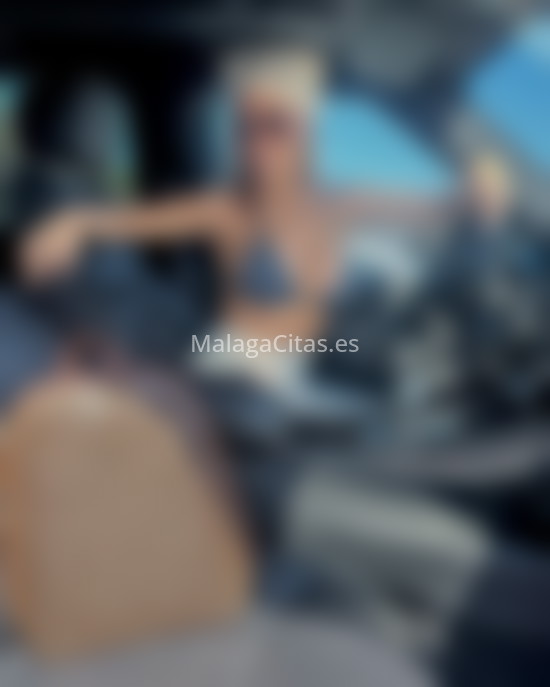 Lali, mujer argentina. 657734342. Citas en MÁLAGA, MÁLAGA. www.malagacitas.es.