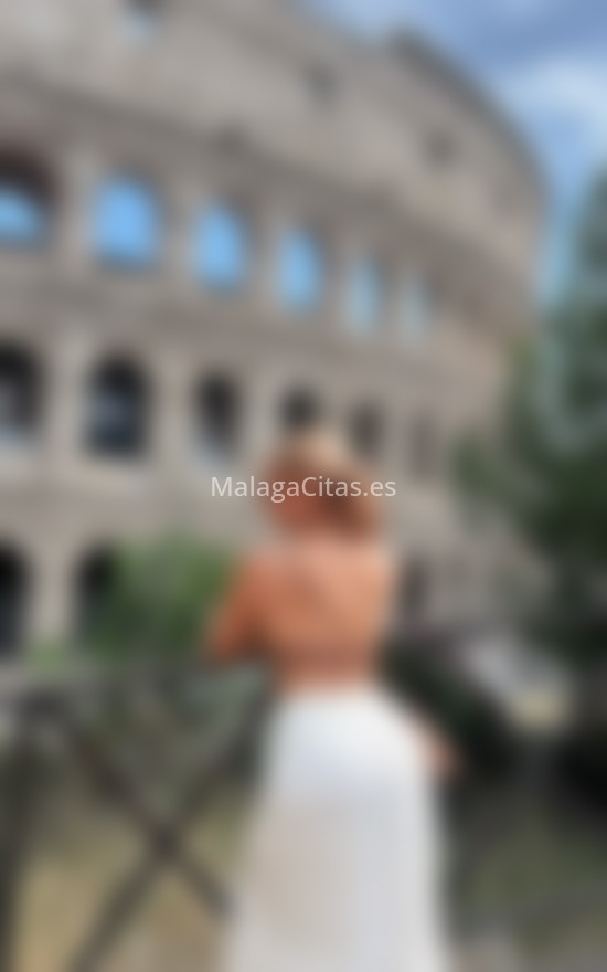 Lali, mujer argentina. 657734342. Citas en MÁLAGA, MÁLAGA. www.malagacitas.es.